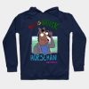 8040989 0 11 - Bojack Horseman Store