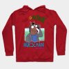 8040989 0 12 - Bojack Horseman Store