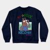 8040989 0 14 - Bojack Horseman Store