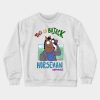 8040989 0 15 - Bojack Horseman Store