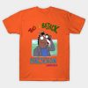 8040989 0 2 - Bojack Horseman Store