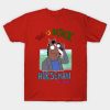 8040989 0 3 - Bojack Horseman Store