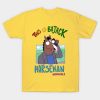 8040989 0 5 - Bojack Horseman Store