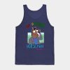 8040989 0 7 - Bojack Horseman Store