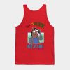 8040989 0 8 - Bojack Horseman Store