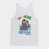 8040989 0 9 - Bojack Horseman Store
