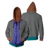 BoJack Horseman Hoodie Hot Sale 3D Print High Quality Hooded Spring Summer Autumn Hoodie - Bojack Horseman Store