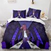 BoJackHorsemanBeddingSetQuiltDuvetCoverBeddingSets 3 1024x1024 - Bojack Horseman Store