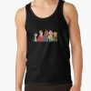 ratankx186010101001c5ca27c6front c288321600600 bgf8f8f8 1 - Bojack Horseman Store