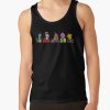 ratankx186010101001c5ca27c6front c288321600600 bgf8f8f8 - Bojack Horseman Store