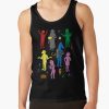 ratankx186010101001c5ca27c6front c288321600600 bgf8f8f8 11 - Bojack Horseman Store