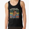 ratankx186010101001c5ca27c6front c288321600600 bgf8f8f8 12 - Bojack Horseman Store