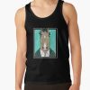 ratankx186010101001c5ca27c6front c288321600600 bgf8f8f8 2 - Bojack Horseman Store