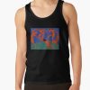 ratankx186010101001c5ca27c6front c288321600600 bgf8f8f8 4 - Bojack Horseman Store
