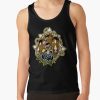ratankx186010101001c5ca27c6front c288321600600 bgf8f8f8 5 - Bojack Horseman Store
