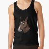 ratankx186010101001c5ca27c6front c288321600600 bgf8f8f8 6 - Bojack Horseman Store