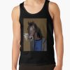ratankx186010101001c5ca27c6front c288321600600 bgf8f8f8 7 - Bojack Horseman Store