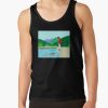 ratankx186010101001c5ca27c6front c288321600600 bgf8f8f8 9 - Bojack Horseman Store