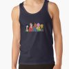 ratankx1860322e3f696a94a5d4front c288321600600 bgf8f8f8 1 - Bojack Horseman Store