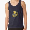 ratankx1860322e3f696a94a5d4front c288321600600 bgf8f8f8 10 - Bojack Horseman Store