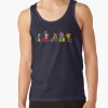 ratankx1860322e3f696a94a5d4front c288321600600 bgf8f8f8 - Bojack Horseman Store
