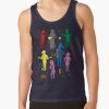 ratankx1860322e3f696a94a5d4front c288321600600 bgf8f8f8 11 - Bojack Horseman Store