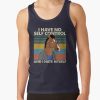 ratankx1860322e3f696a94a5d4front c288321600600 bgf8f8f8 12 - Bojack Horseman Store