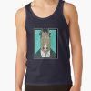ratankx1860322e3f696a94a5d4front c288321600600 bgf8f8f8 2 - Bojack Horseman Store