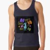 ratankx1860322e3f696a94a5d4front c288321600600 bgf8f8f8 3 - Bojack Horseman Store