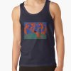 ratankx1860322e3f696a94a5d4front c288321600600 bgf8f8f8 4 - Bojack Horseman Store