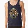 ratankx1860322e3f696a94a5d4front c288321600600 bgf8f8f8 5 - Bojack Horseman Store