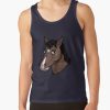 ratankx1860322e3f696a94a5d4front c288321600600 bgf8f8f8 6 - Bojack Horseman Store