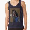 ratankx1860322e3f696a94a5d4front c288321600600 bgf8f8f8 7 - Bojack Horseman Store