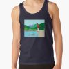 ratankx1860322e3f696a94a5d4front c288321600600 bgf8f8f8 9 - Bojack Horseman Store
