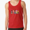 ratankx1860dd21218219e99865front c288321600600 bgf8f8f8 1 - Bojack Horseman Store