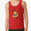 ratankx1860dd21218219e99865front c288321600600 bgf8f8f8 10 - Bojack Horseman Store
