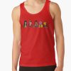 ratankx1860dd21218219e99865front c288321600600 bgf8f8f8 - Bojack Horseman Store