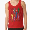 ratankx1860dd21218219e99865front c288321600600 bgf8f8f8 11 - Bojack Horseman Store