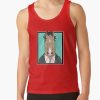 ratankx1860dd21218219e99865front c288321600600 bgf8f8f8 2 - Bojack Horseman Store