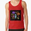 ratankx1860dd21218219e99865front c288321600600 bgf8f8f8 3 - Bojack Horseman Store