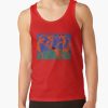 ratankx1860dd21218219e99865front c288321600600 bgf8f8f8 4 - Bojack Horseman Store