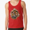 ratankx1860dd21218219e99865front c288321600600 bgf8f8f8 5 - Bojack Horseman Store