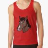 ratankx1860dd21218219e99865front c288321600600 bgf8f8f8 6 - Bojack Horseman Store