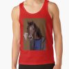 ratankx1860dd21218219e99865front c288321600600 bgf8f8f8 7 - Bojack Horseman Store