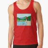 ratankx1860dd21218219e99865front c288321600600 bgf8f8f8 9 - Bojack Horseman Store