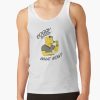 ratankx1860fafafaca443f4786front c288321600600 bgf8f8f8 10 - Bojack Horseman Store