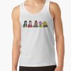ratankx1860fafafaca443f4786front c288321600600 bgf8f8f8 - Bojack Horseman Store