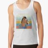 ratankx1860fafafaca443f4786front c288321600600 bgf8f8f8 12 - Bojack Horseman Store