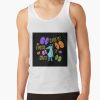ratankx1860fafafaca443f4786front c288321600600 bgf8f8f8 3 - Bojack Horseman Store