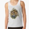 ratankx1860fafafaca443f4786front c288321600600 bgf8f8f8 5 - Bojack Horseman Store